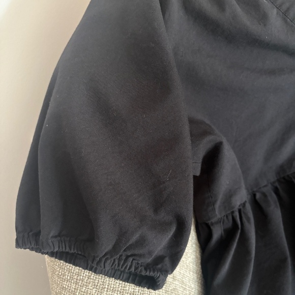 Loft Dress - Picture 4 of 6